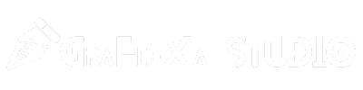 GFX Studio Logo