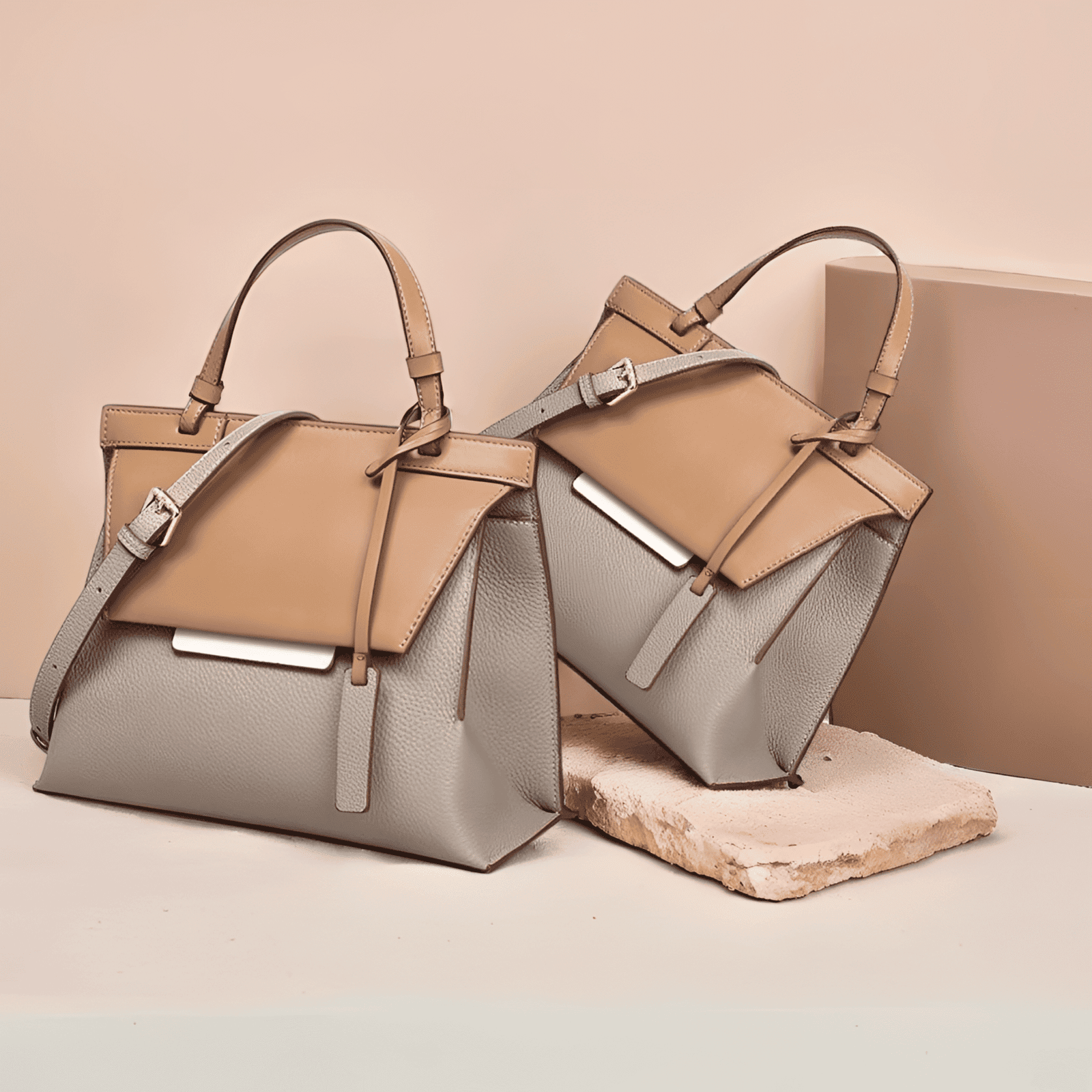 WooGam Bag Product Image 2