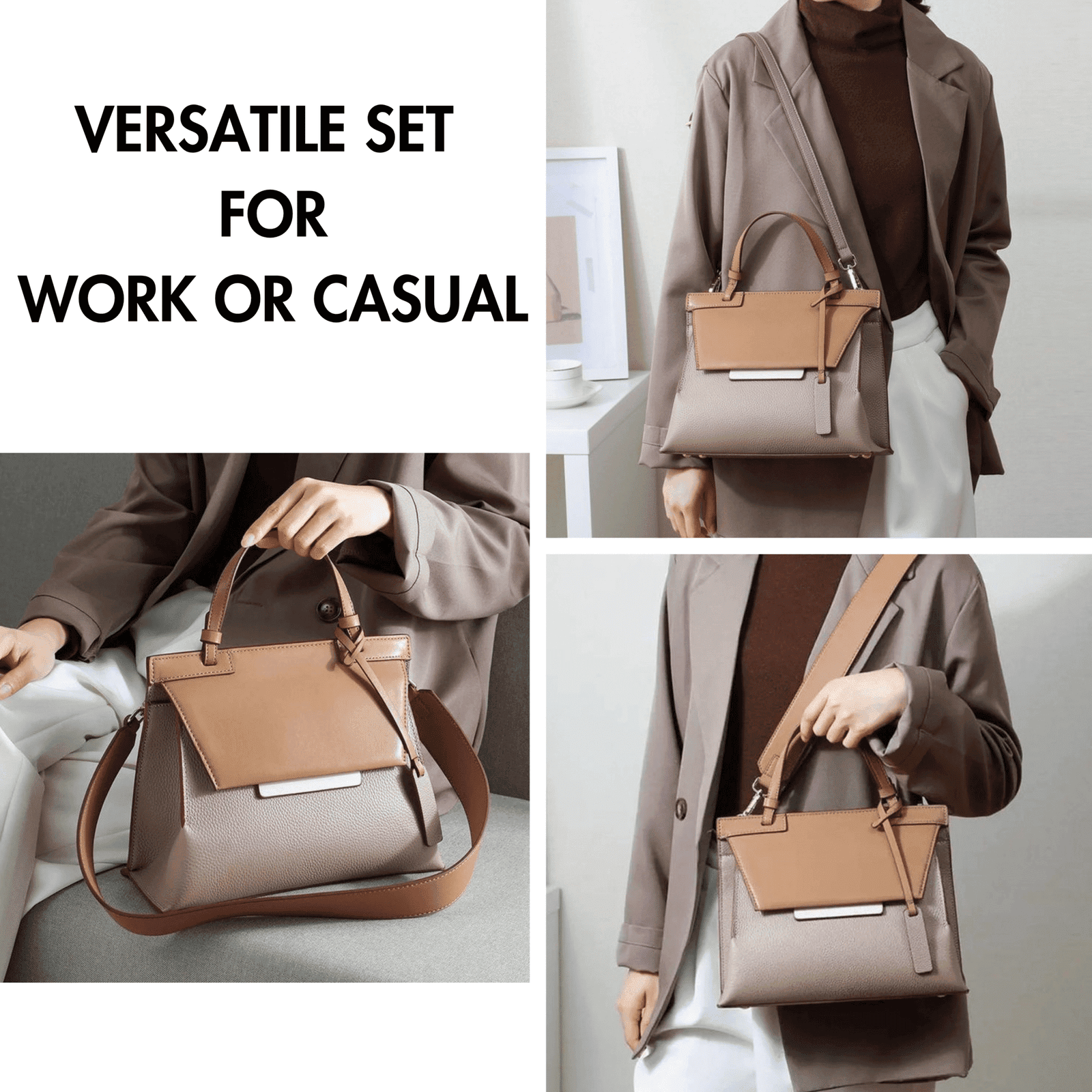 WooGam Bag Product Image 5