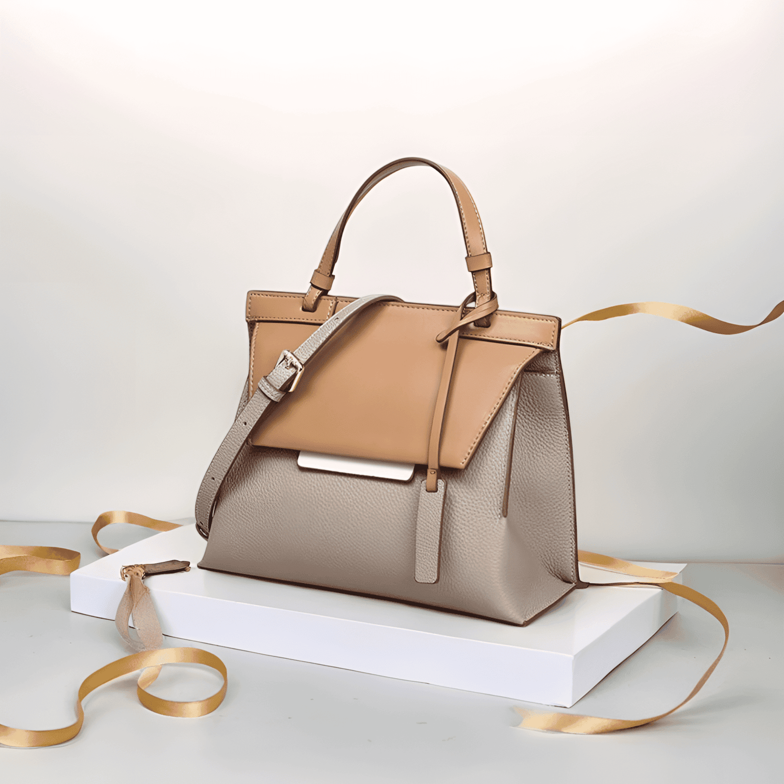 WooGam Bag Product Image 6