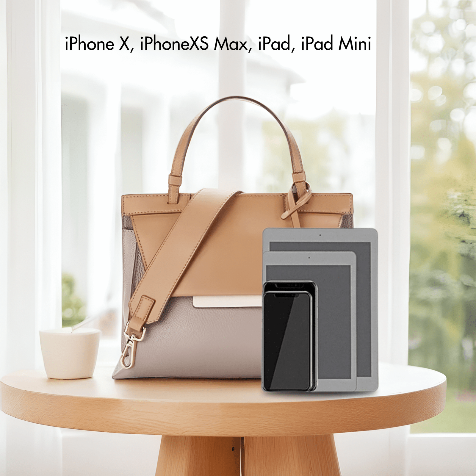 WooGam Bag Product Image 7