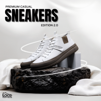 Loco Footwear Shoes Images 1