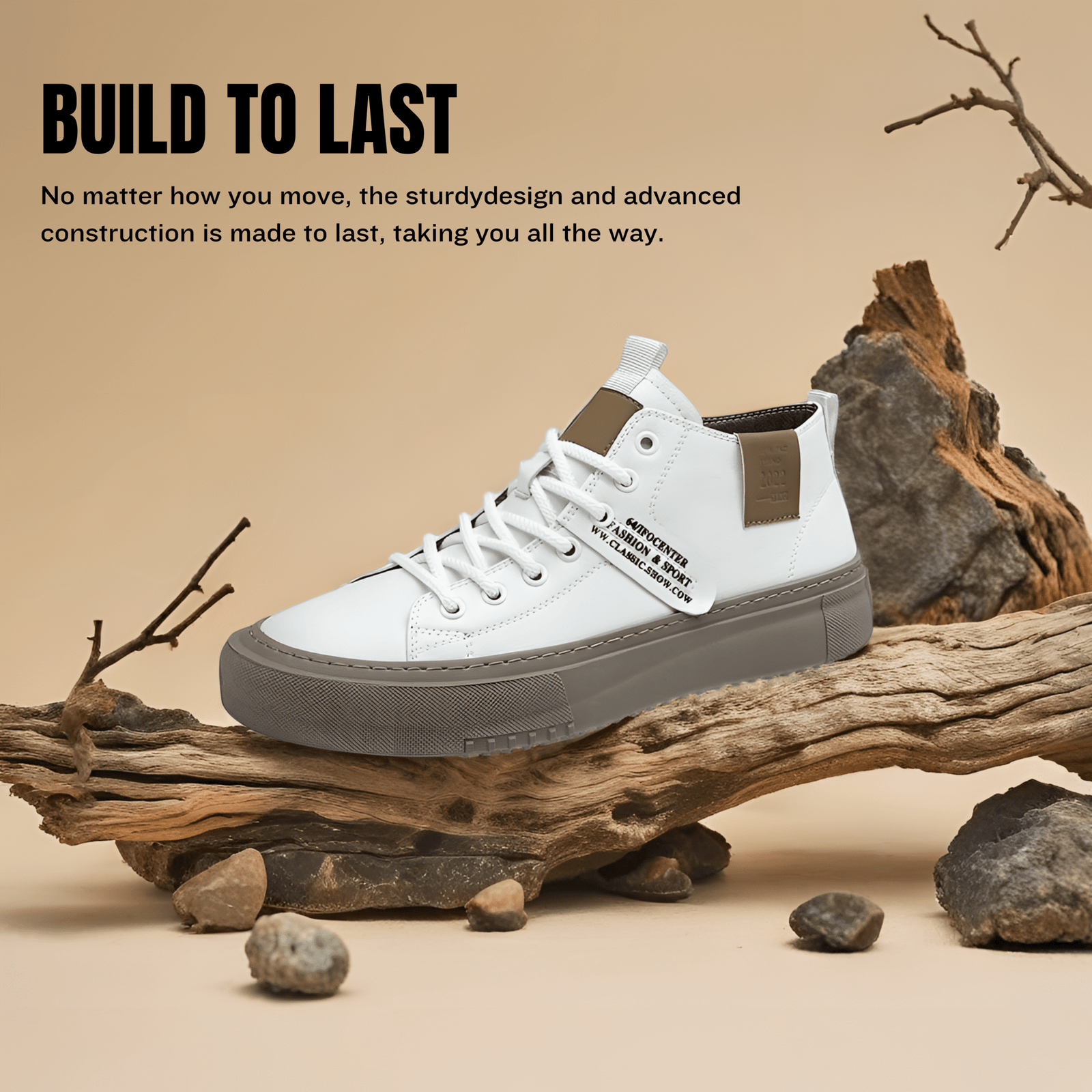 Loco Footwear Shoes Images 2