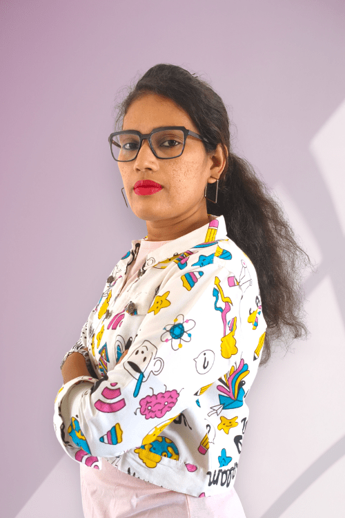 Sabby K Studio Image