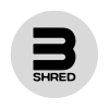 BShred