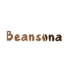 Beansona
