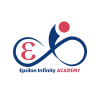 Epsilon Infinity Academy