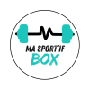 Ma Sport If Box