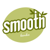 Smooth Bamboo